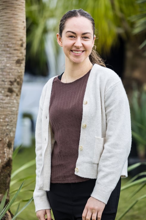 2025_07_29_Greenlife_Photos-237