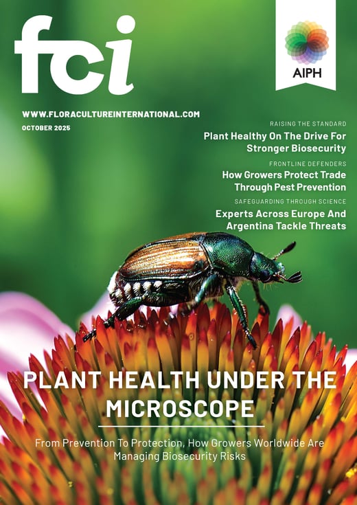 68e9147385ec2885545b01ab_09 FCI October 2025 Front Cover