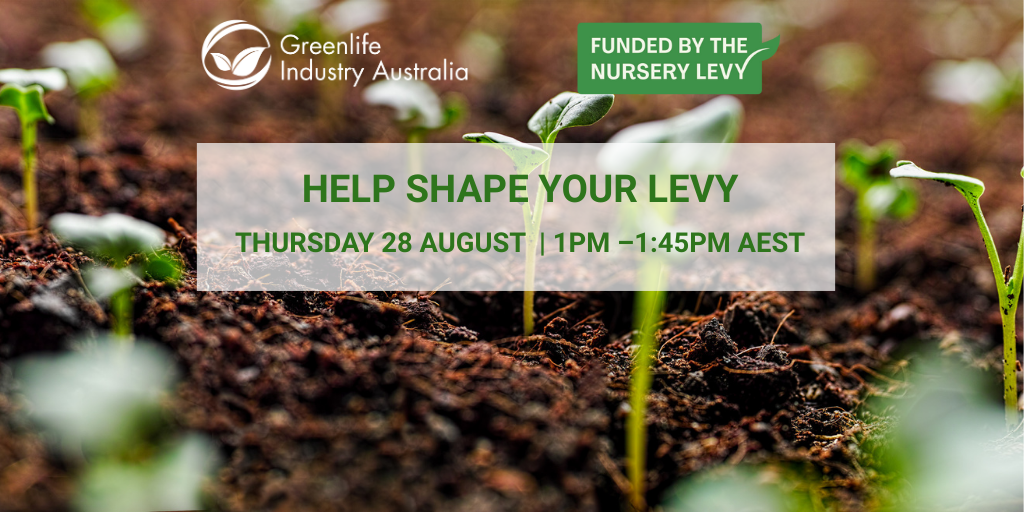 Copy of Copy of Webinar banner