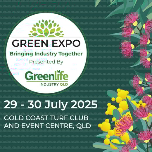 Green-Expo-2025-Social-Media-Tile-2