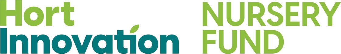 HortInnovation-Nursery-Fund-cmyk