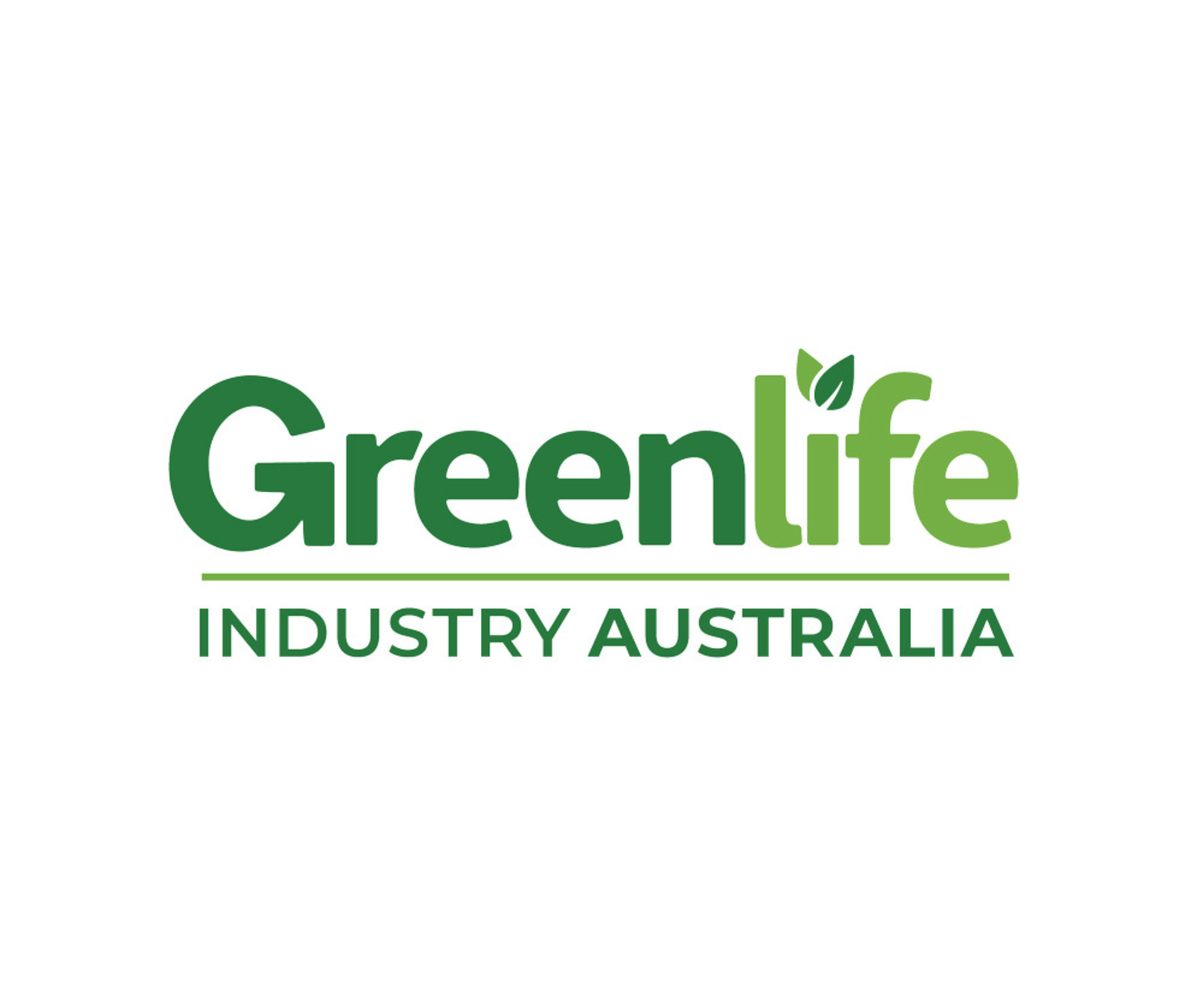 Celeste Stats FINAL(9x16)