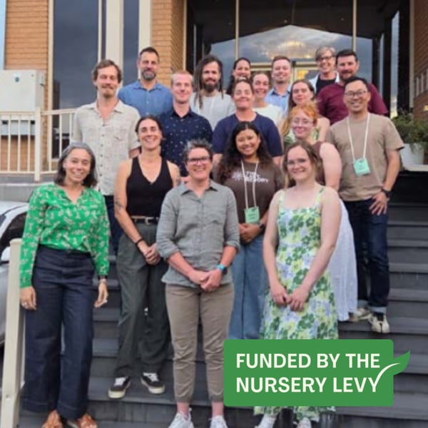 emerging leaders (1)