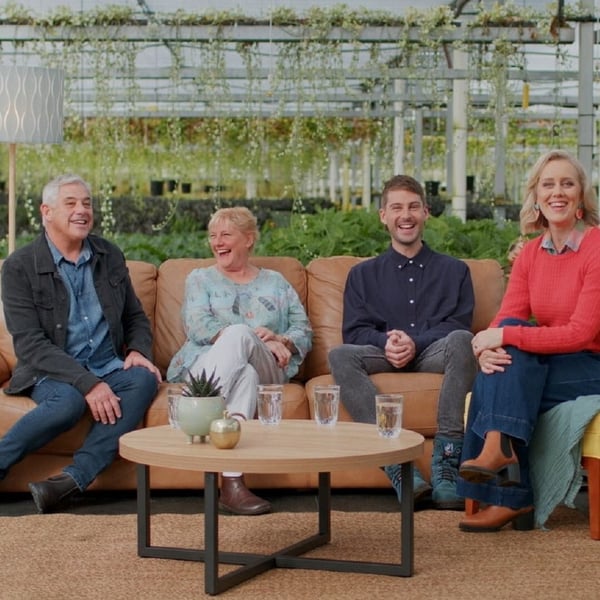 school of thumb resize