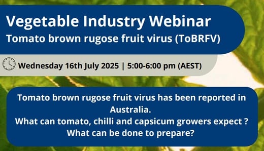 tobrfv webinar 2